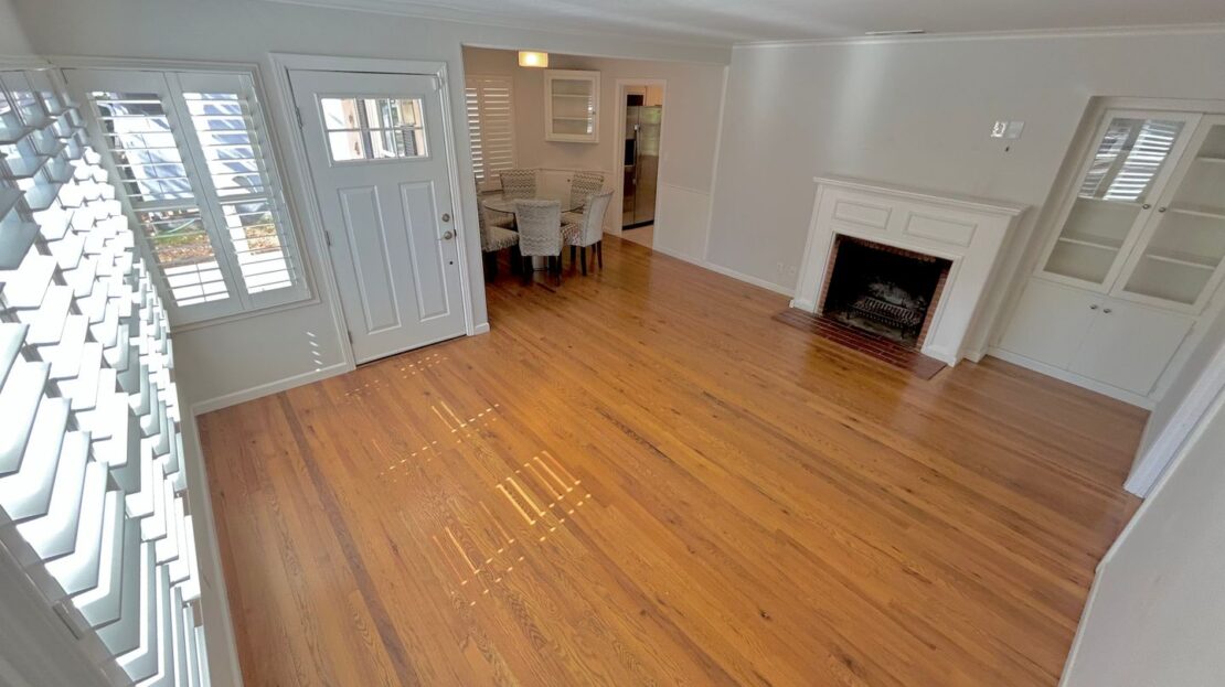 5949 12th Avenue  - Sacramento - California - 3 bed, 1 bath rental property