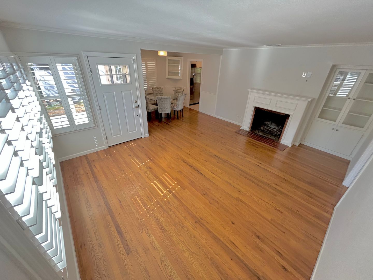 5949 12th Avenue  - Sacramento - California - 3 bed, 1 bath rental property