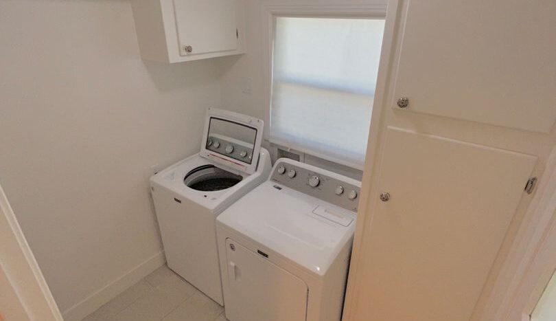 5949 12th Avenue  - Sacramento - California - 3 bed, 1 bath rental property