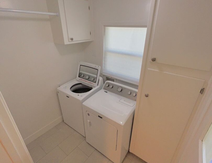 5949 12th Avenue  - Sacramento - California - 3 bed, 1 bath rental property