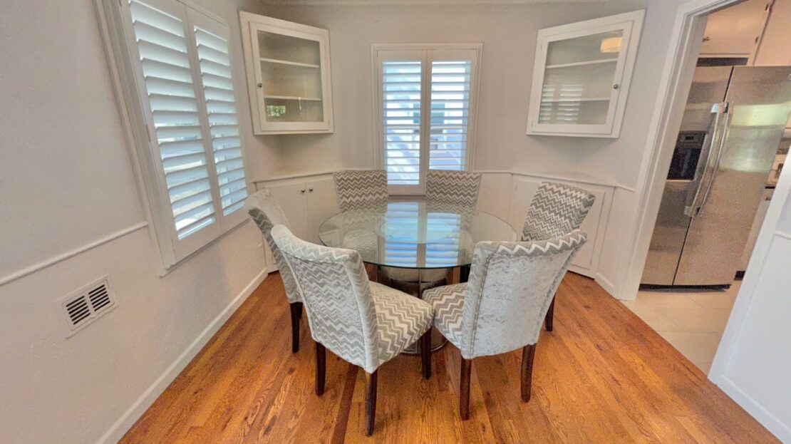 5949 12th Avenue  - Sacramento - California - 3 bed, 1 bath rental property