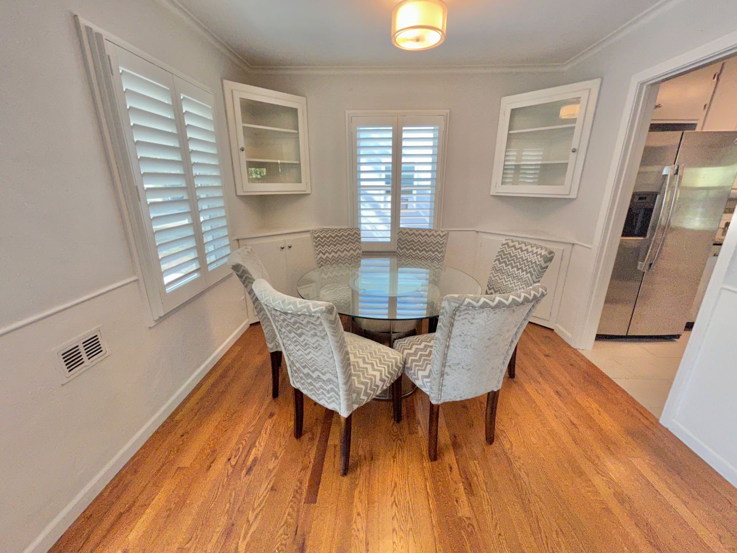 5949 12th Avenue  - Sacramento - California - 3 bed, 1 bath rental property