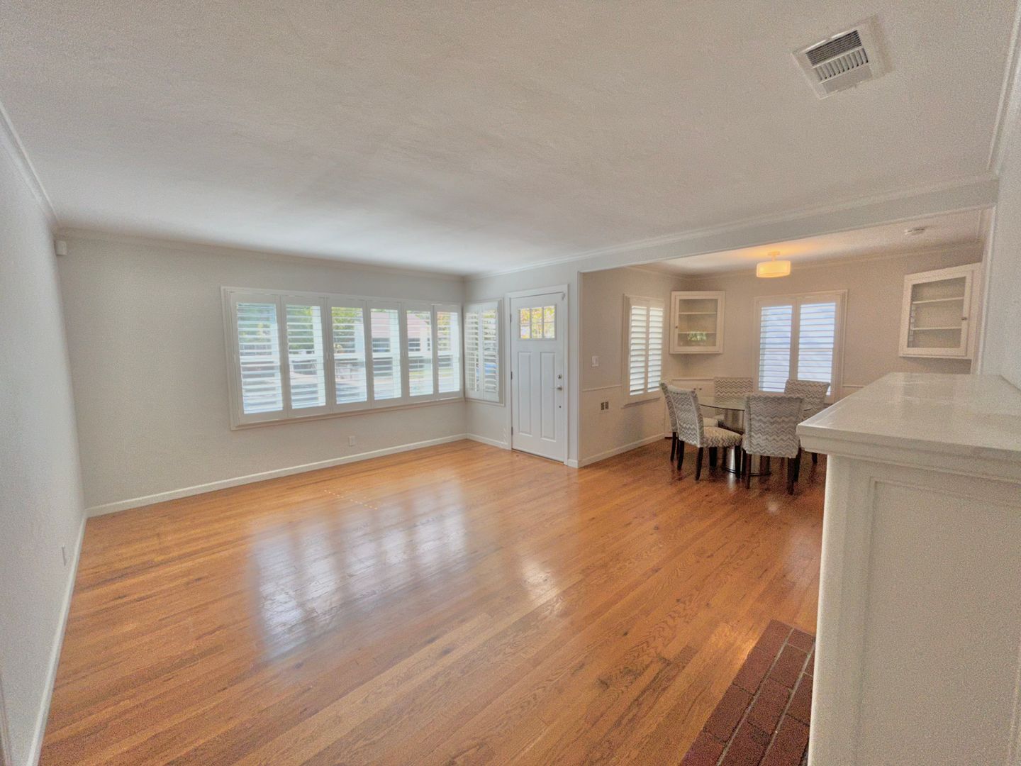 5949 12th Avenue  - Sacramento - California - 3 bed, 1 bath rental property