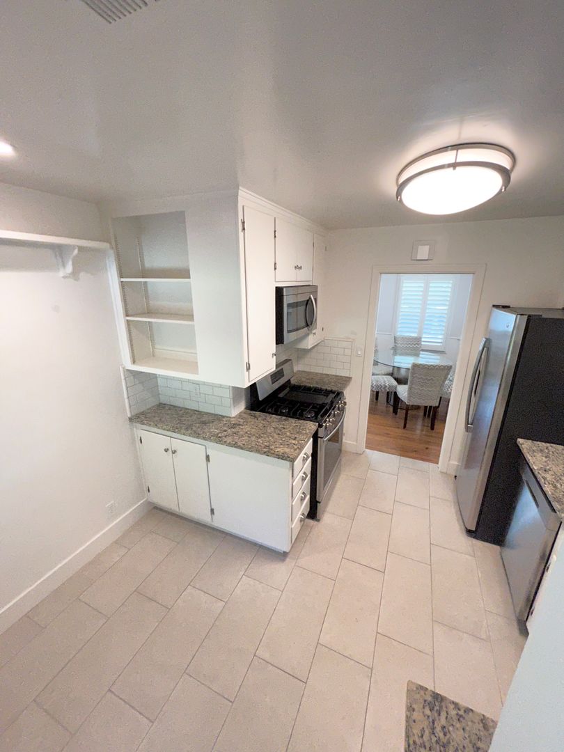 5949 12th Avenue  - Sacramento - California - 3 bed, 1 bath rental property