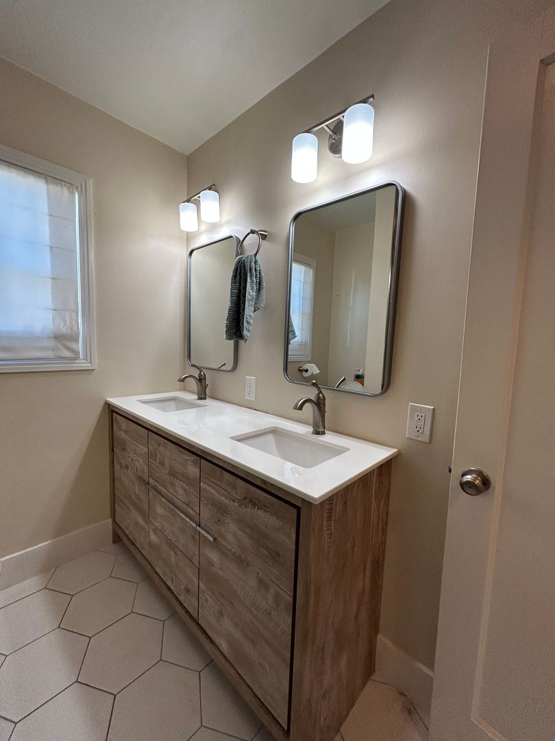 5949 12th Avenue  - Sacramento - California - 3 bed, 1 bath rental property