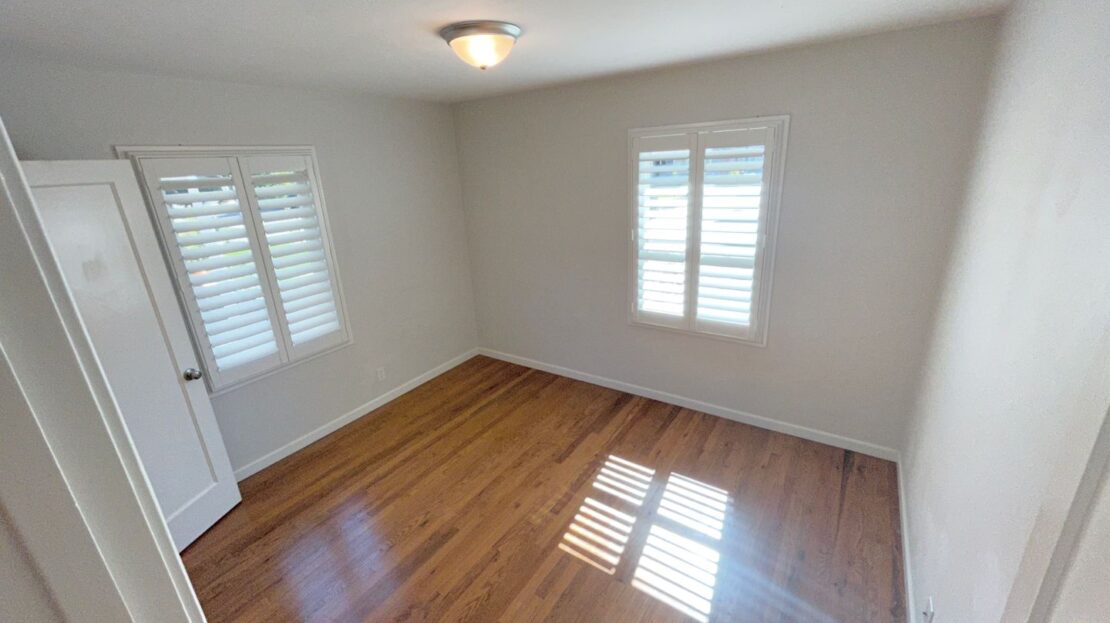 5949 12th Avenue  - Sacramento - California - 3 bed, 1 bath rental property