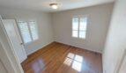 5949 12th Avenue  - Sacramento - California - 3 bed, 1 bath rental property