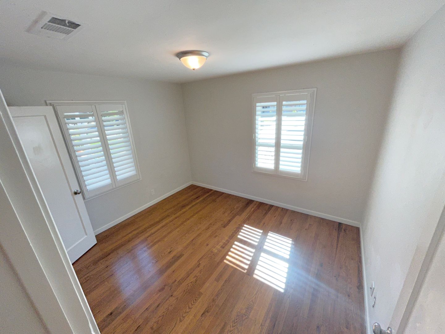 5949 12th Avenue  - Sacramento - California - 3 bed, 1 bath rental property