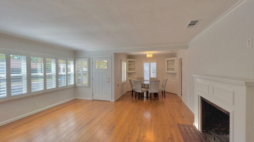 5949 12th Avenue  - Sacramento - California - 3 bed, 1 bath rental property