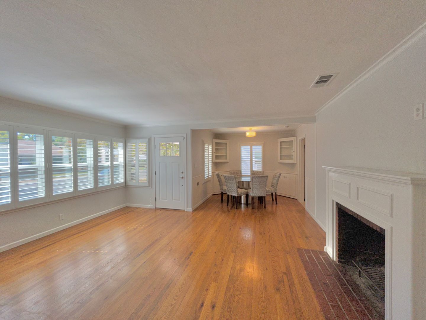 5949 12th Avenue  - Sacramento - California - 3 bed, 1 bath rental property