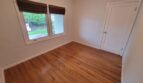 5949 12th Avenue  - Sacramento - California - 3 bed, 1 bath rental property