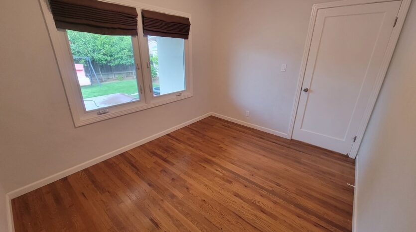 5949 12th Avenue  - Sacramento - California - 3 bed, 1 bath rental property