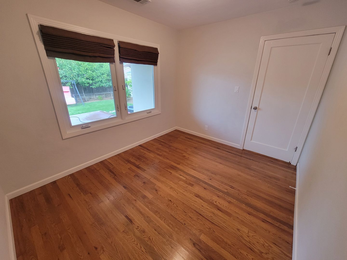 5949 12th Avenue  - Sacramento - California - 3 bed, 1 bath rental property