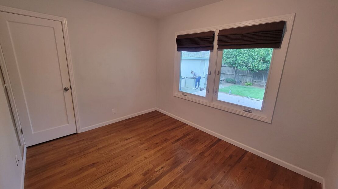 5949 12th Avenue  - Sacramento - California - 3 bed, 1 bath rental property