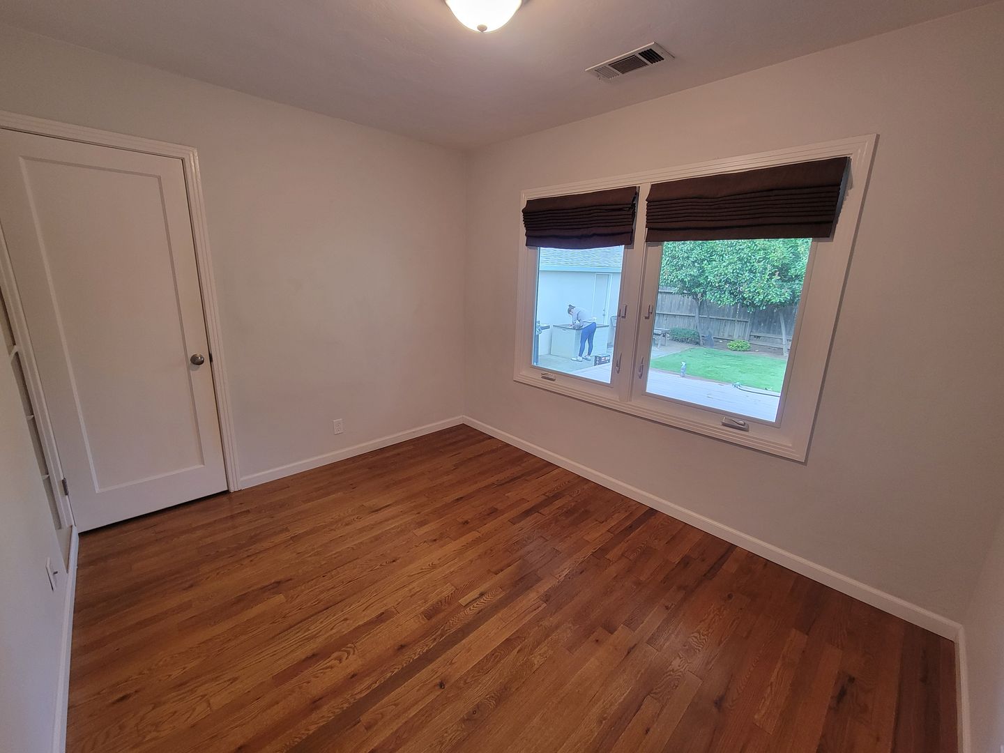 5949 12th Avenue  - Sacramento - California - 3 bed, 1 bath rental property