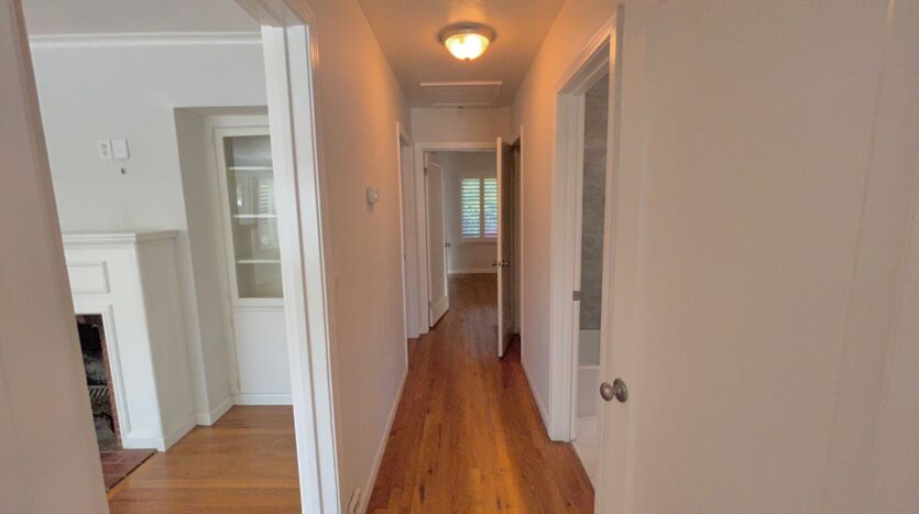 5949 12th Avenue  - Sacramento - California - 3 bed, 1 bath rental property