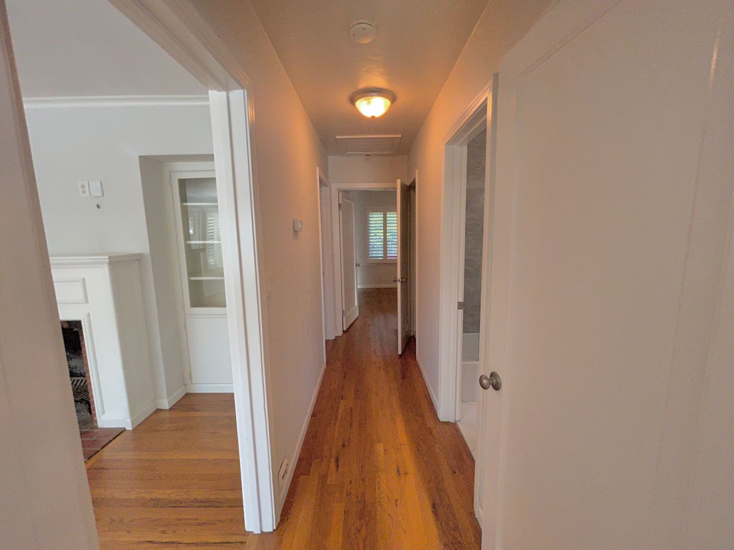 5949 12th Avenue  - Sacramento - California - 3 bed, 1 bath rental property