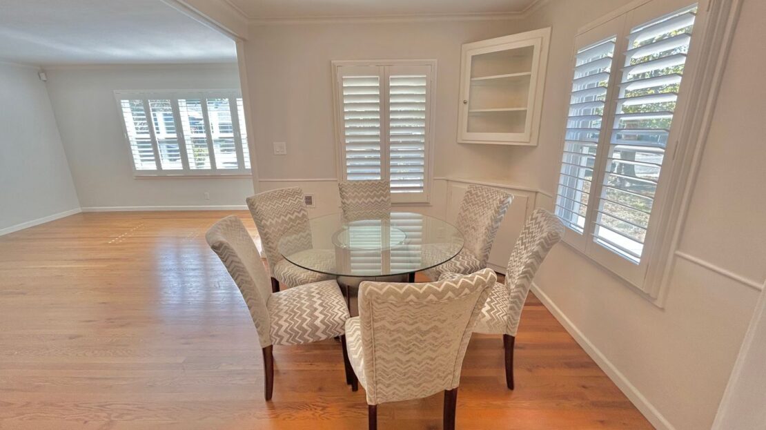 5949 12th Avenue  - Sacramento - California - 3 bed, 1 bath rental property