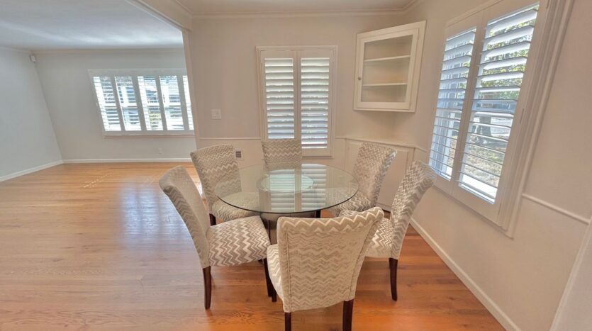 5949 12th Avenue  - Sacramento - California - 3 bed, 1 bath rental property