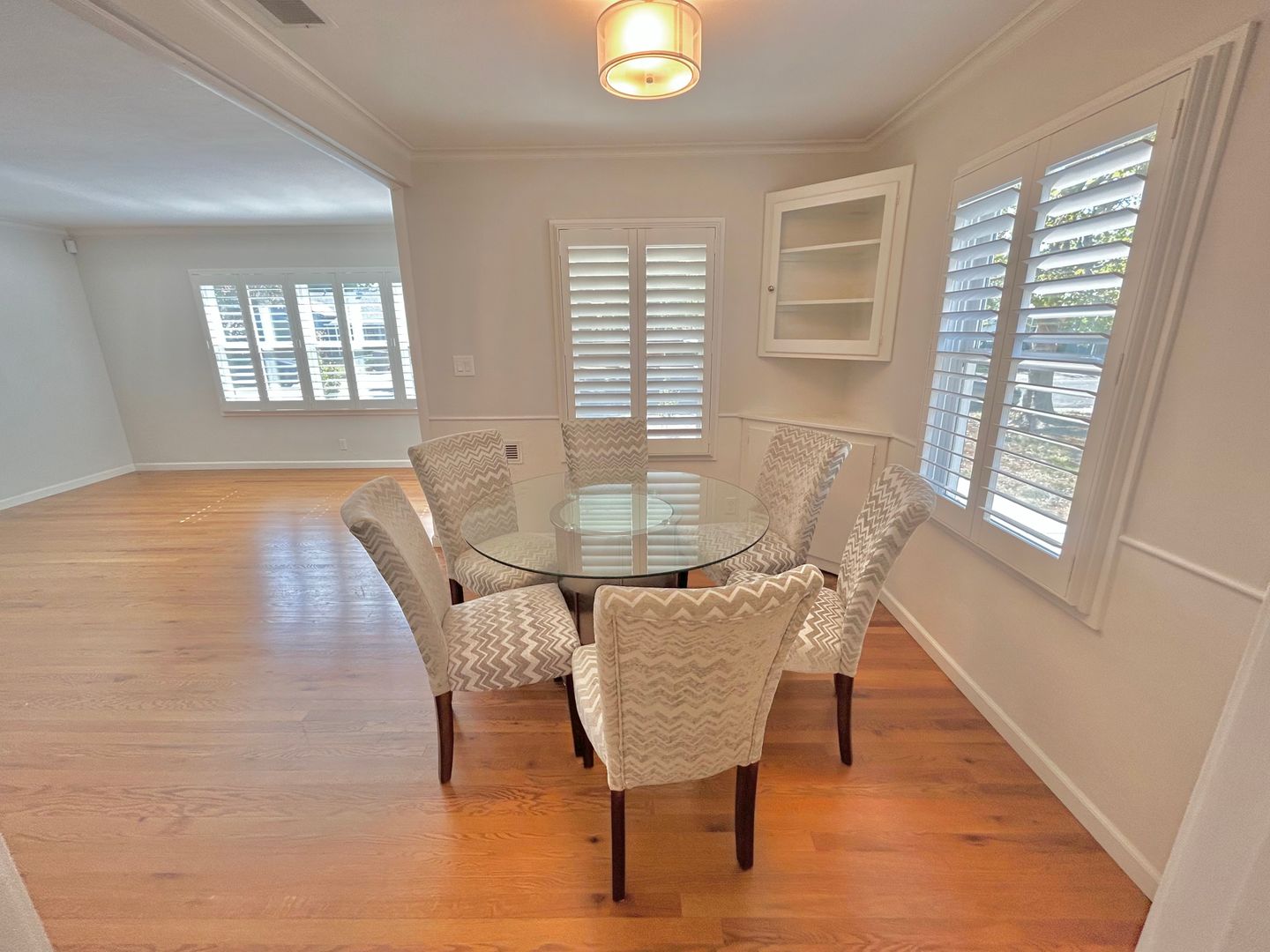 5949 12th Avenue  - Sacramento - California - 3 bed, 1 bath rental property