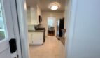 5949 12th Avenue  - Sacramento - California - 3 bed, 1 bath rental property