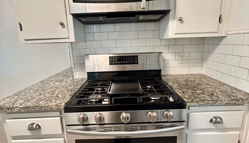 5949 12th Avenue  - Sacramento - California - 3 bed, 1 bath rental property