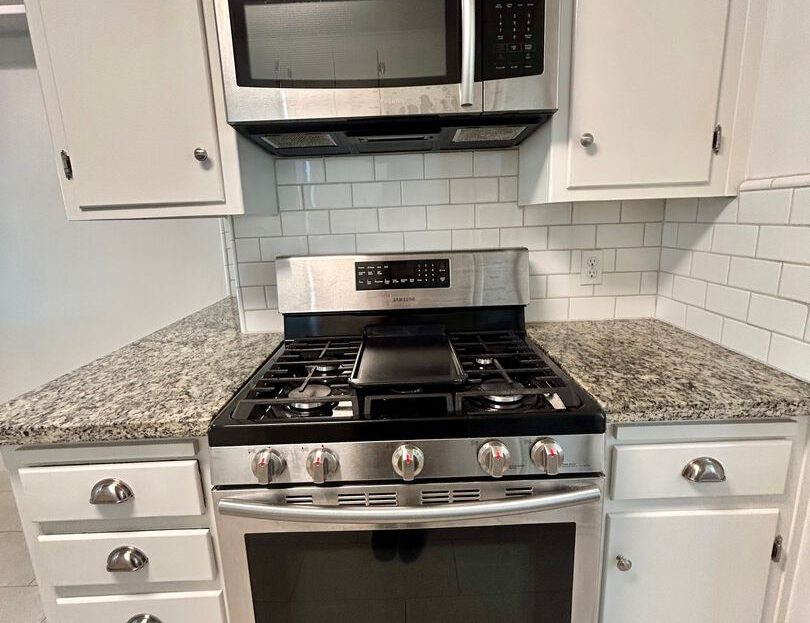 5949 12th Avenue  - Sacramento - California - 3 bed, 1 bath rental property