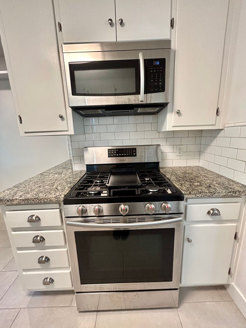 5949 12th Avenue  - Sacramento - California - 3 bed, 1 bath rental property