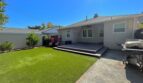 5949 12th Avenue  - Sacramento - California - 3 bed, 1 bath rental property