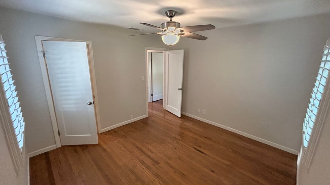 5949 12th Avenue  - Sacramento - California - 3 bed, 1 bath rental property