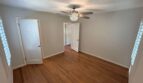 5949 12th Avenue  - Sacramento - California - 3 bed, 1 bath rental property