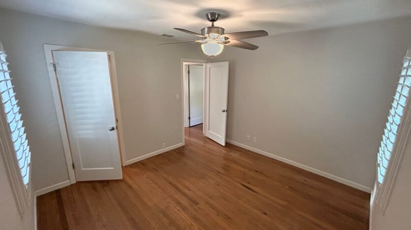 5949 12th Avenue  - Sacramento - California - 3 bed, 1 bath rental property