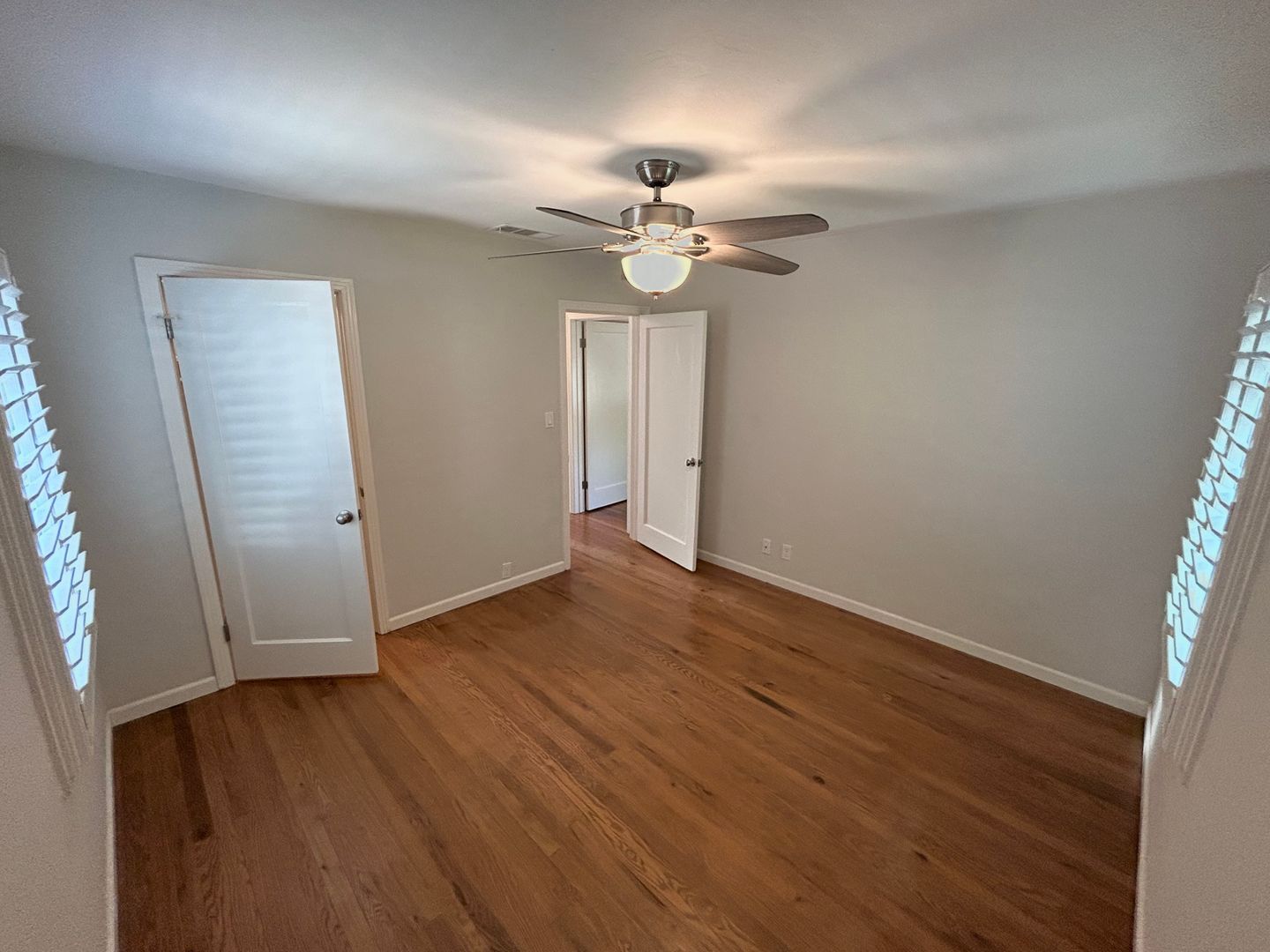 5949 12th Avenue  - Sacramento - California - 3 bed, 1 bath rental property