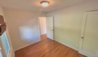 5949 12th Avenue  - Sacramento - California - 3 bed, 1 bath rental property