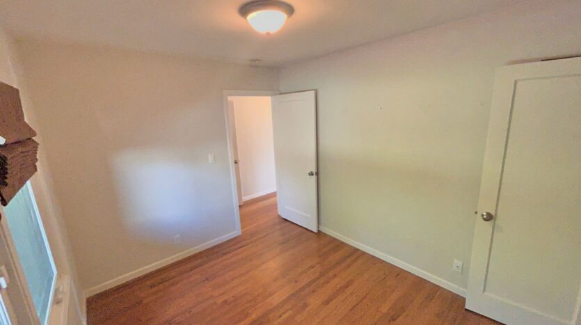 5949 12th Avenue  - Sacramento - California - 3 bed, 1 bath rental property