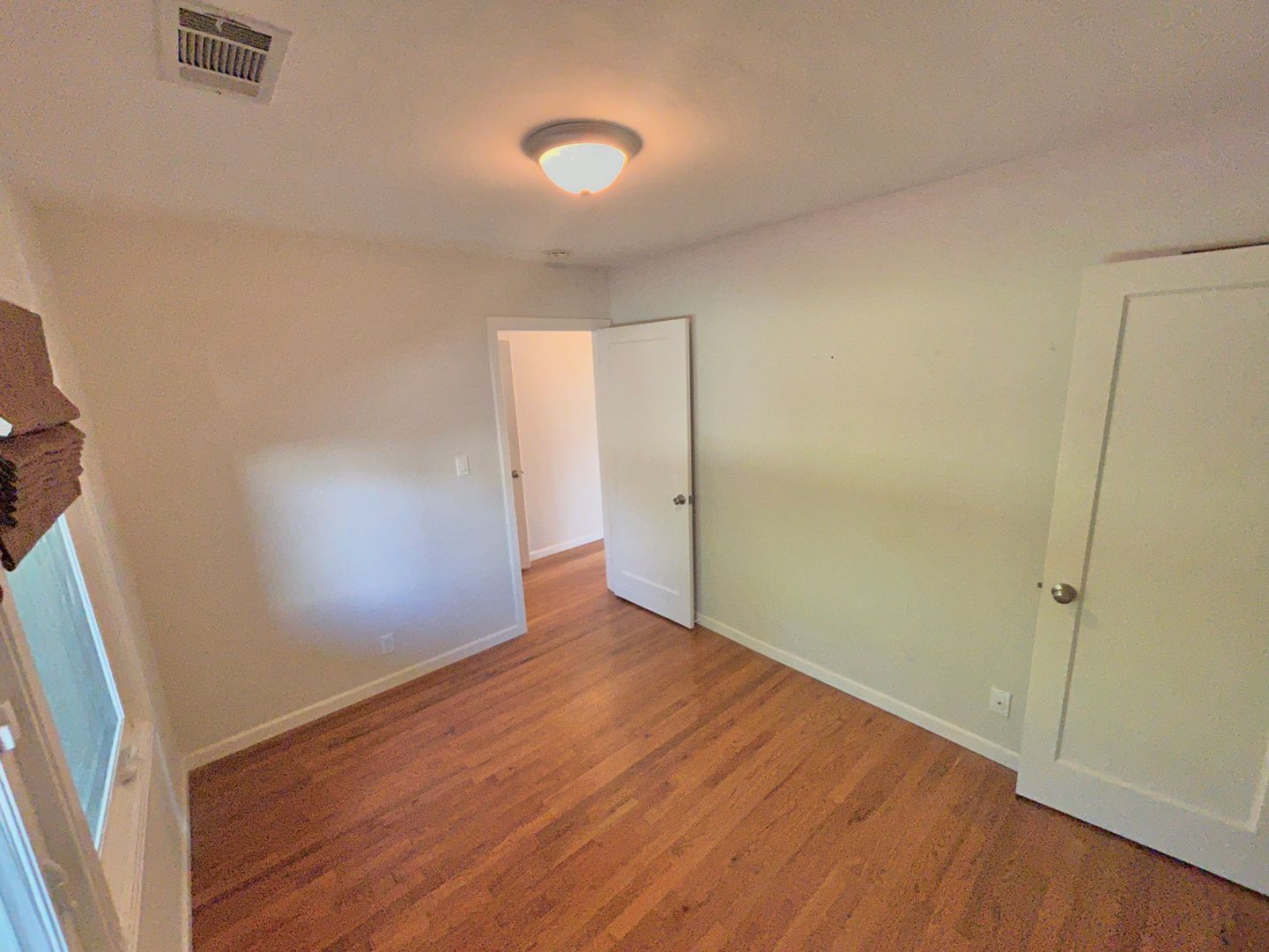 5949 12th Avenue  - Sacramento - California - 3 bed, 1 bath rental property