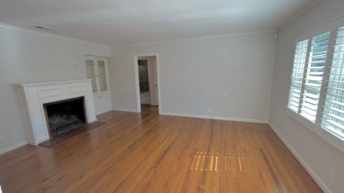 5949 12th Avenue  - Sacramento - California - 3 bed, 1 bath rental property