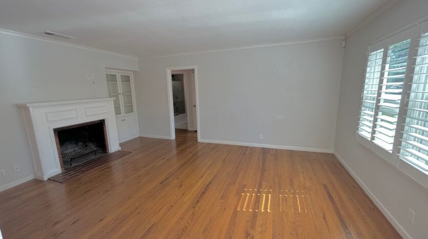 5949 12th Avenue  - Sacramento - California - 3 bed, 1 bath rental property