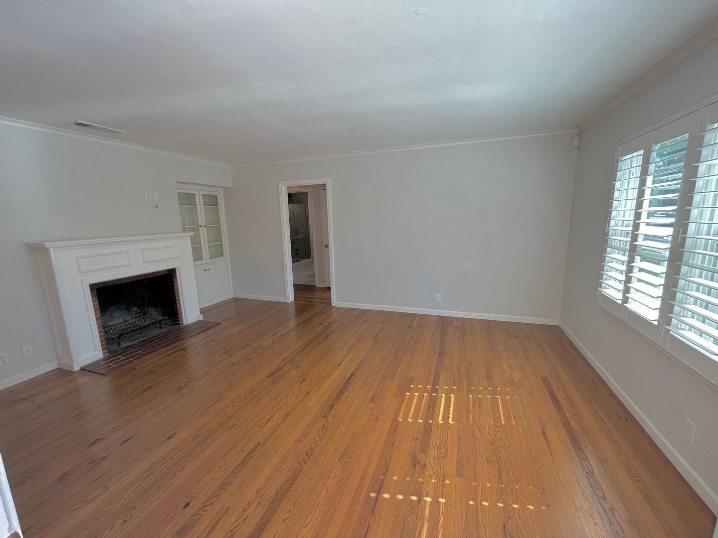 5949 12th Avenue  - Sacramento - California - 3 bed, 1 bath rental property