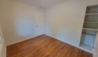 5949 12th Avenue  - Sacramento - California - 3 bed, 1 bath rental property