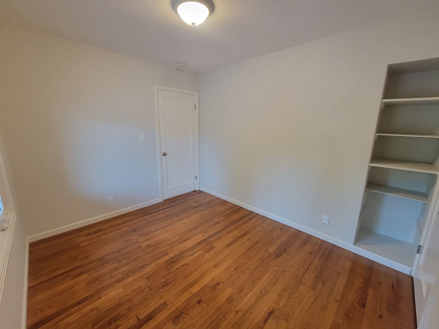 5949 12th Avenue  - Sacramento - California - 3 bed, 1 bath rental property