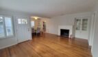 5949 12th Avenue  - Sacramento - California - 3 bed, 1 bath rental property