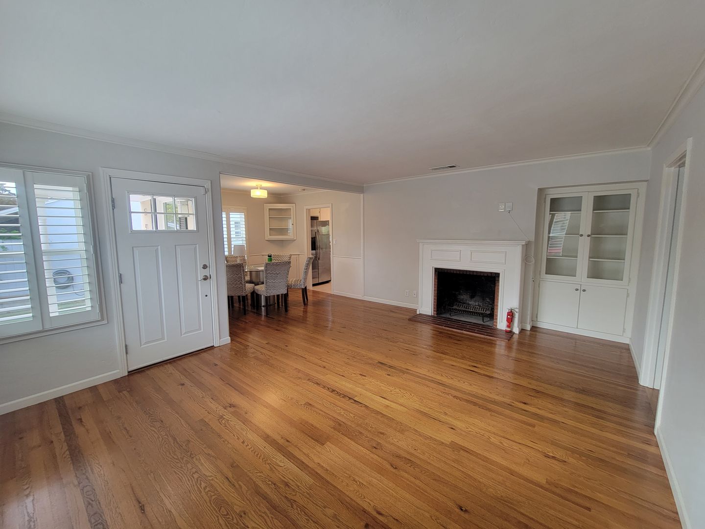 5949 12th Avenue  - Sacramento - California - 3 bed, 1 bath rental property