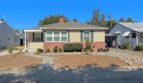 5949 12th Avenue  - Sacramento - California - 3 bed, 1 bath rental property