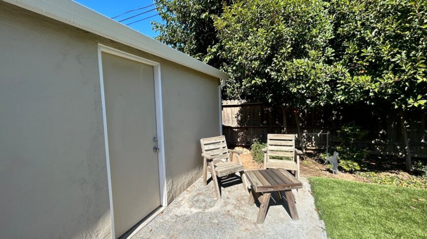 5949 12th Avenue  - Sacramento - California - 3 bed, 1 bath rental property