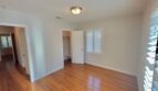 5949 12th Avenue  - Sacramento - California - 3 bed, 1 bath rental property