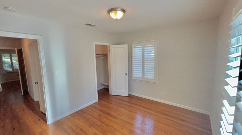 5949 12th Avenue  - Sacramento - California - 3 bed, 1 bath rental property