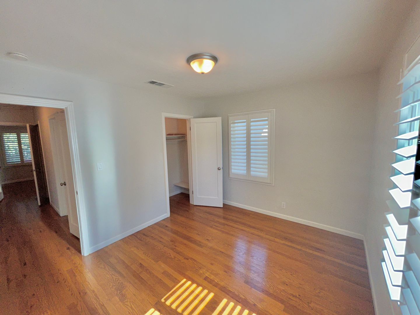 5949 12th Avenue  - Sacramento - California - 3 bed, 1 bath rental property