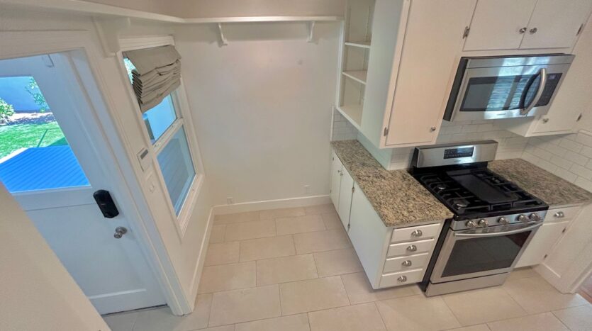 5949 12th Avenue  - Sacramento - California - 3 bed, 1 bath rental property