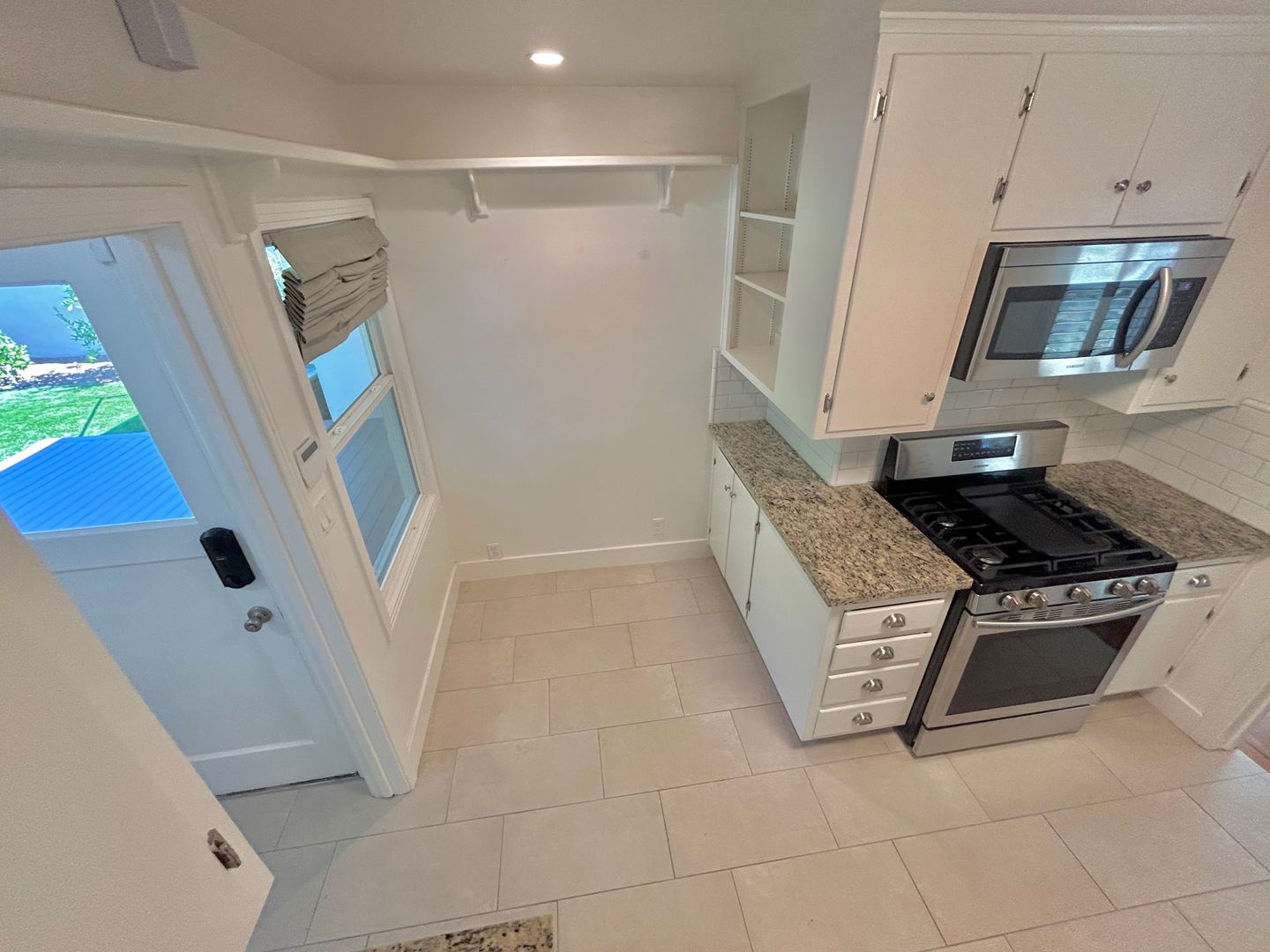 5949 12th Avenue  - Sacramento - California - 3 bed, 1 bath rental property